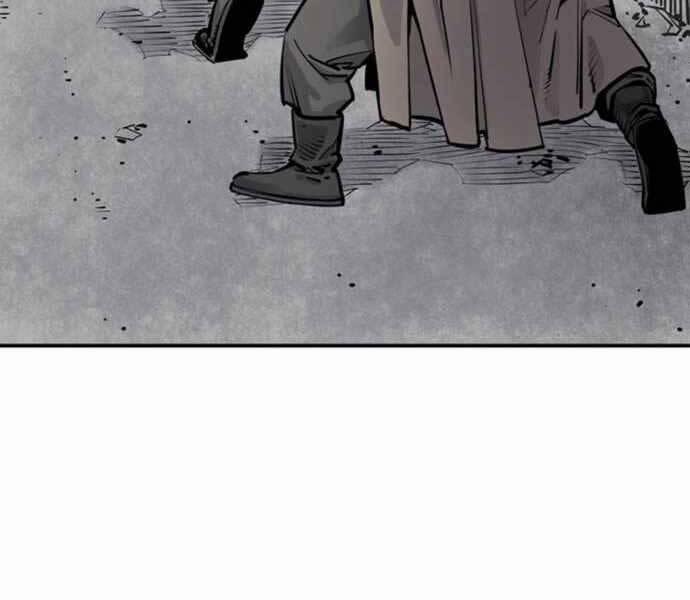 Sát Thủ Tống Lý Thu 2 trang 165