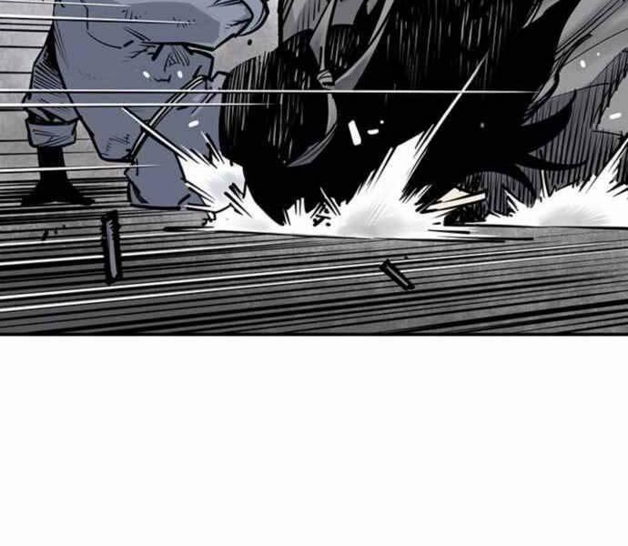 Sát Thủ Tống Lý Thu 2 trang 167