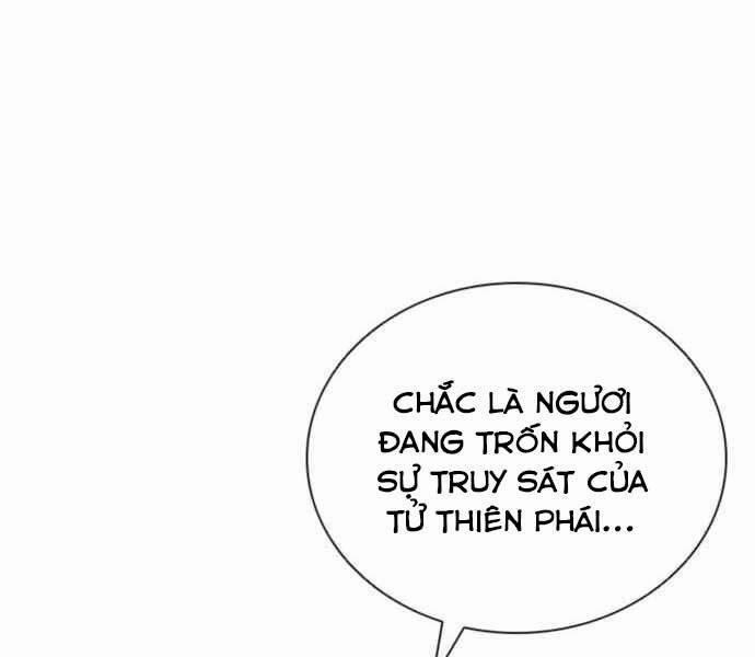 Sát Thủ Tống Lý Thu 2 trang 168