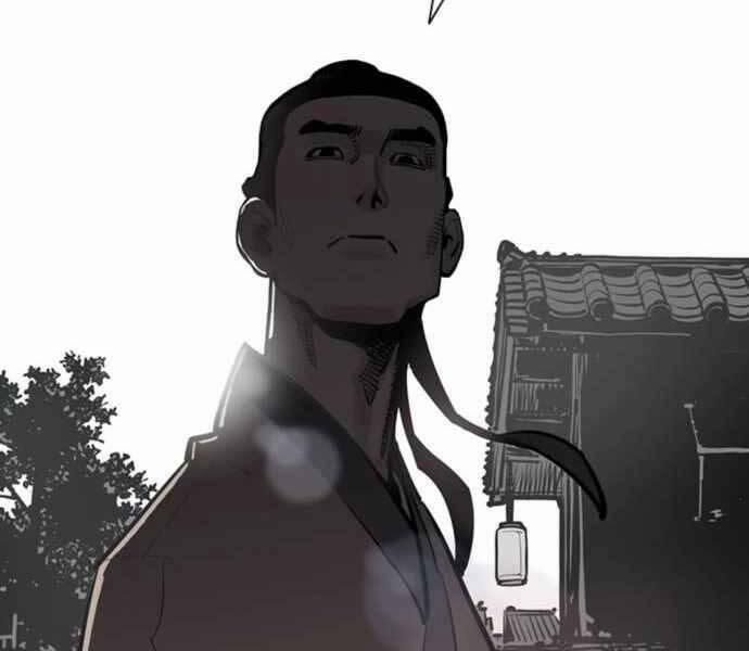 Sát Thủ Tống Lý Thu 2 trang 169