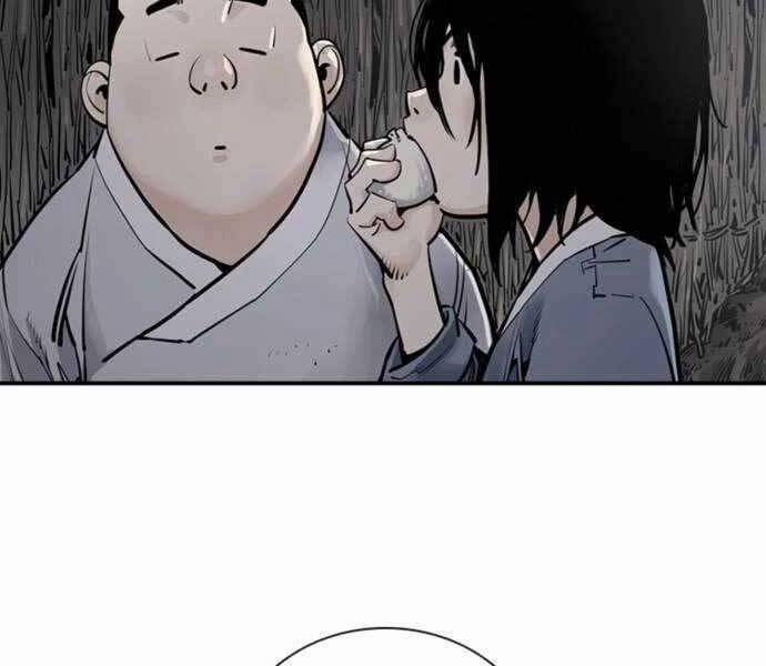 Sát Thủ Tống Lý Thu 2 trang 17