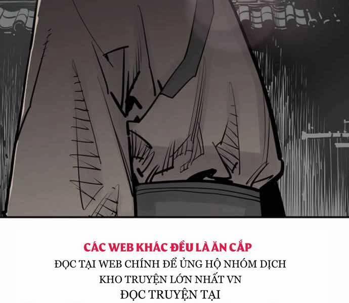 Sát Thủ Tống Lý Thu 2 trang 170