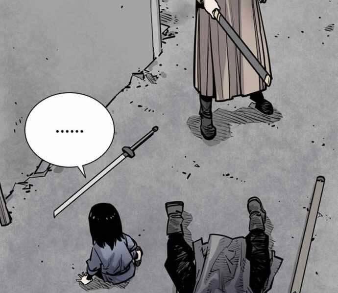 Sát Thủ Tống Lý Thu 2 trang 172