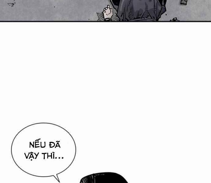 Sát Thủ Tống Lý Thu 2 trang 173