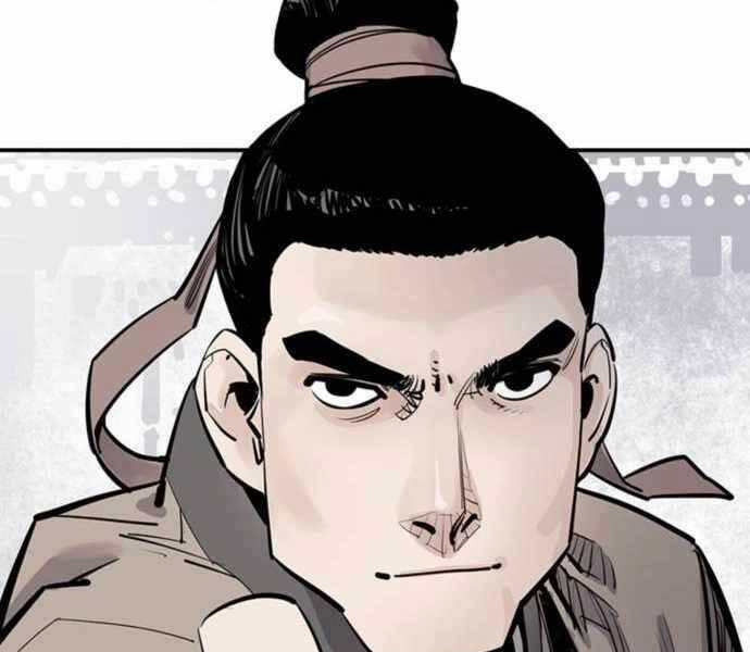 Sát Thủ Tống Lý Thu 2 trang 174