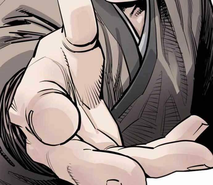 Sát Thủ Tống Lý Thu 2 trang 175