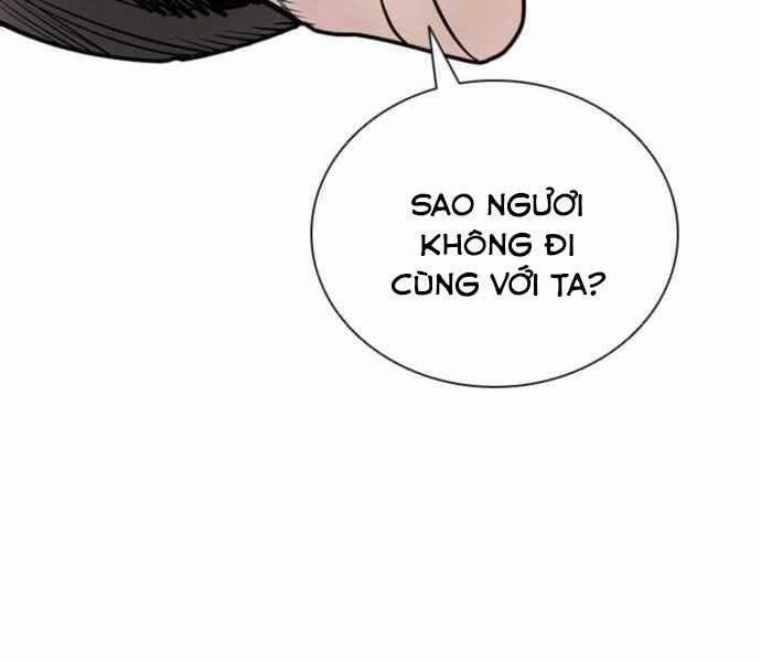 Sát Thủ Tống Lý Thu 2 trang 176