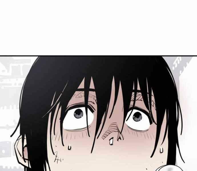 Sát Thủ Tống Lý Thu 2 trang 177