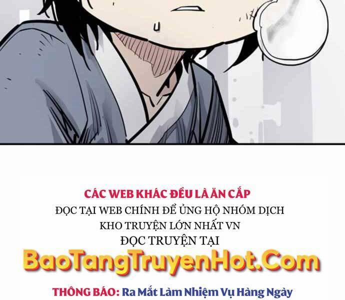 Sát Thủ Tống Lý Thu 2 trang 178