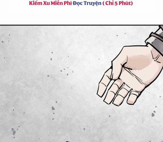 Sát Thủ Tống Lý Thu 2 trang 179