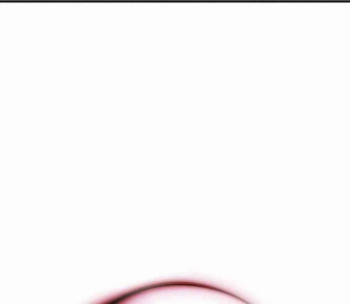 Sát Thủ Tống Lý Thu 2 trang 183