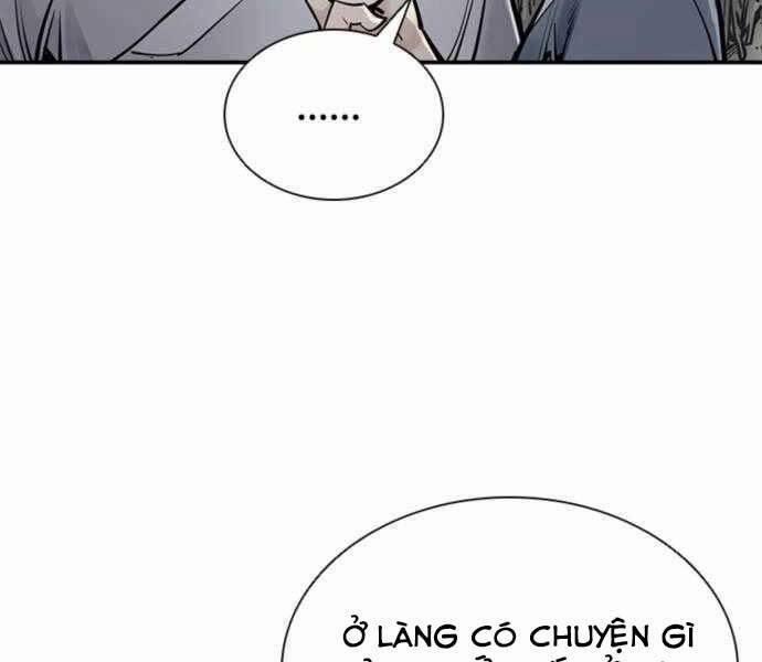 Sát Thủ Tống Lý Thu 2 trang 19