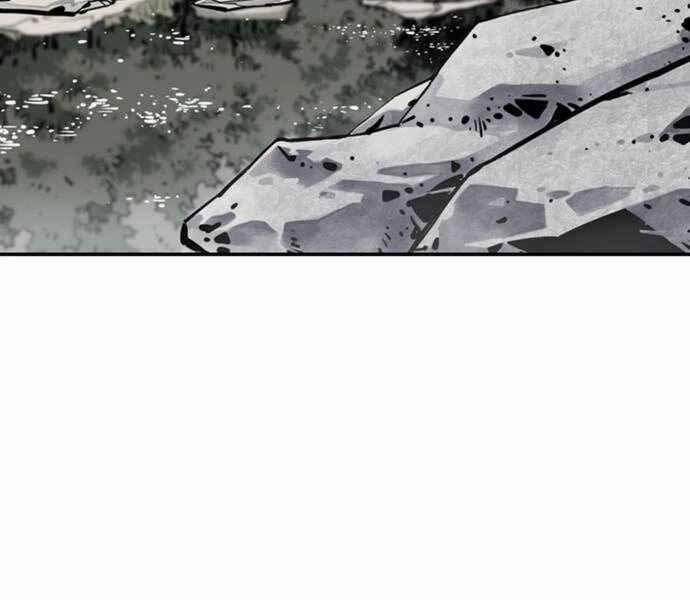 Sát Thủ Tống Lý Thu 2 trang 2