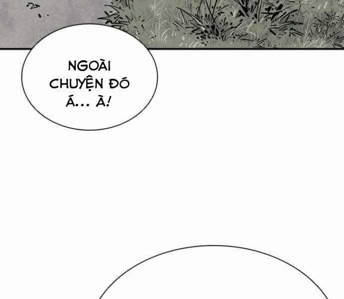 Sát Thủ Tống Lý Thu 2 trang 22