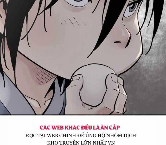 Sát Thủ Tống Lý Thu 2 trang 26