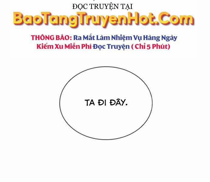 Sát Thủ Tống Lý Thu 2 trang 27