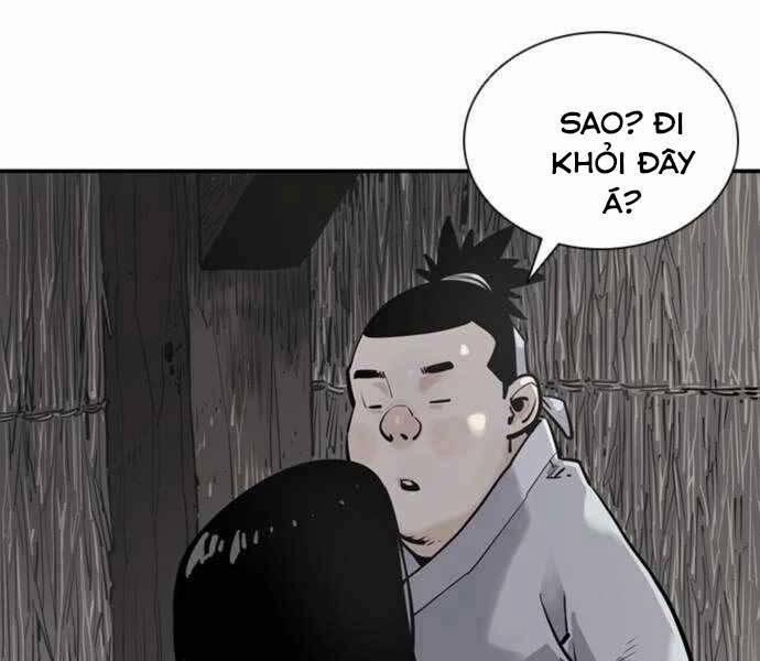 Sát Thủ Tống Lý Thu 2 trang 28