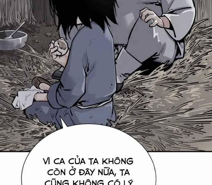 Sát Thủ Tống Lý Thu 2 trang 29