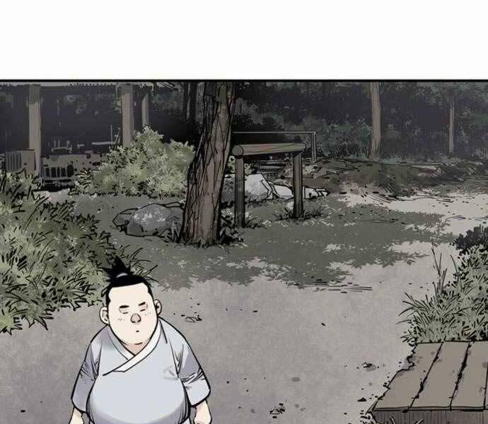 Sát Thủ Tống Lý Thu 2 trang 3