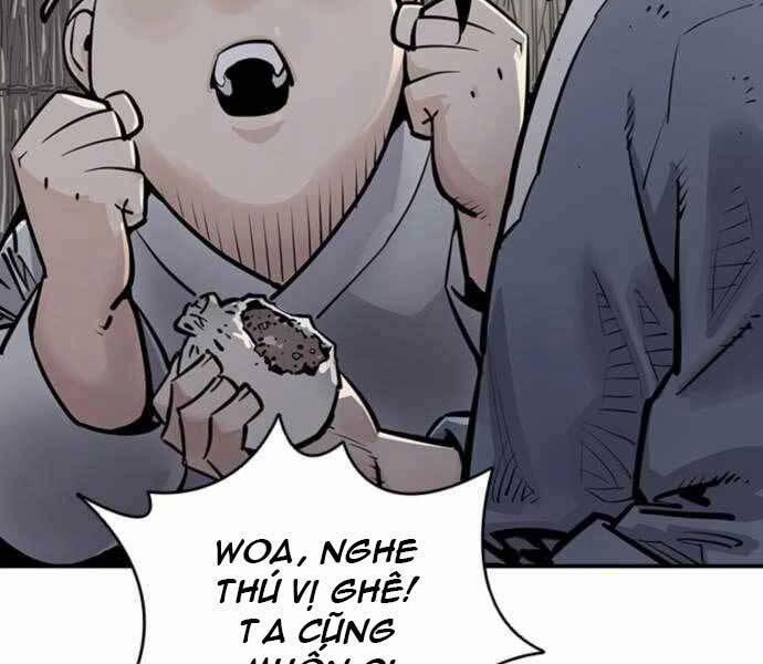 Sát Thủ Tống Lý Thu 2 trang 32