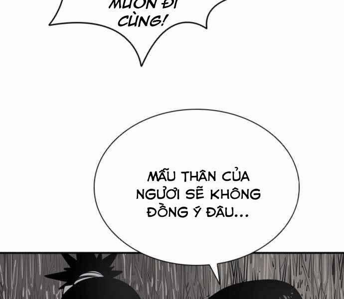 Sát Thủ Tống Lý Thu 2 trang 33