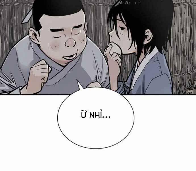 Sát Thủ Tống Lý Thu 2 trang 34