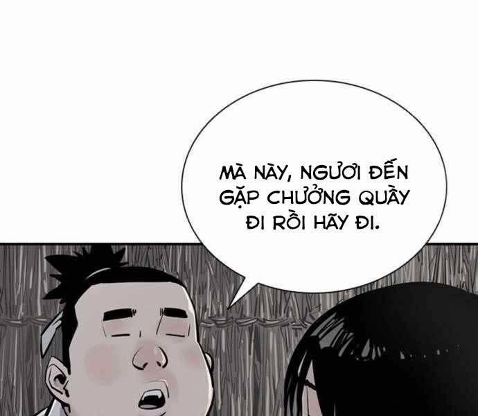 Sát Thủ Tống Lý Thu 2 trang 35