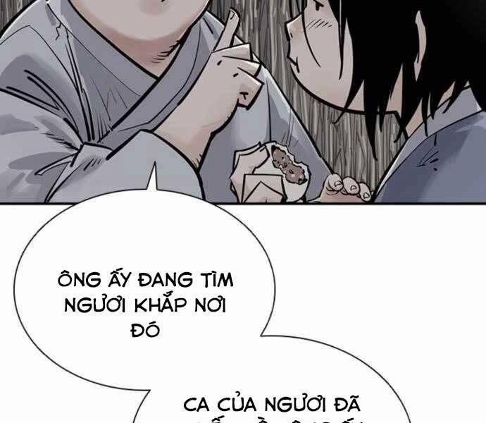 Sát Thủ Tống Lý Thu 2 trang 36