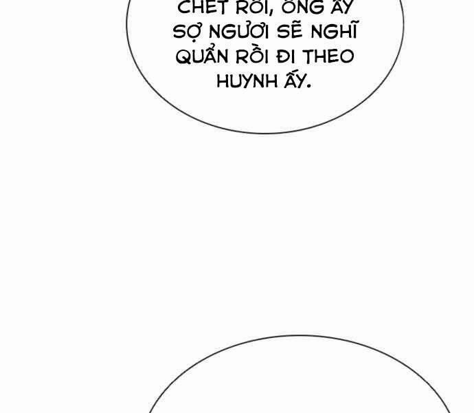 Sát Thủ Tống Lý Thu 2 trang 37