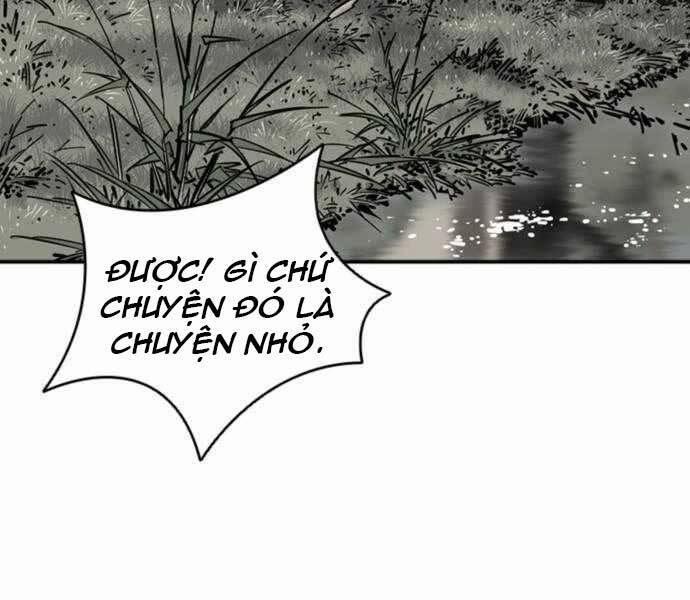 Sát Thủ Tống Lý Thu 2 trang 39