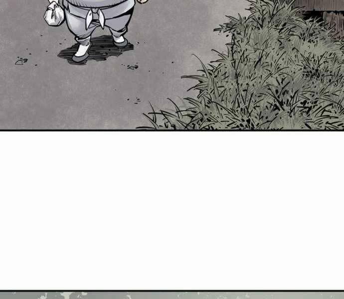 Sát Thủ Tống Lý Thu 2 trang 4