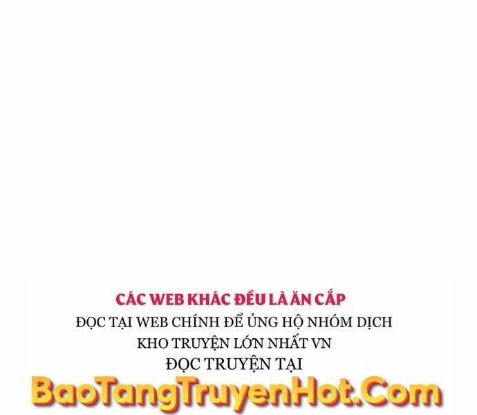 Sát Thủ Tống Lý Thu 2 trang 40