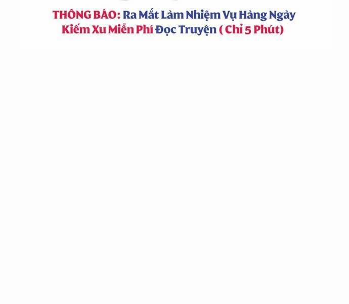 Sát Thủ Tống Lý Thu 2 trang 41