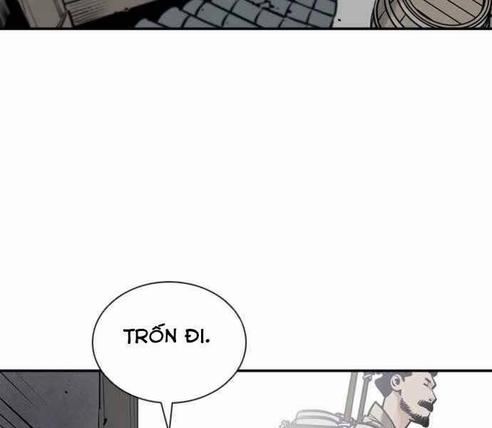 Sát Thủ Tống Lý Thu 2 trang 44