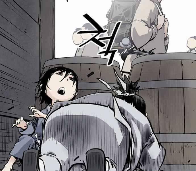 Sát Thủ Tống Lý Thu 2 trang 45