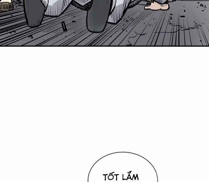 Sát Thủ Tống Lý Thu 2 trang 46