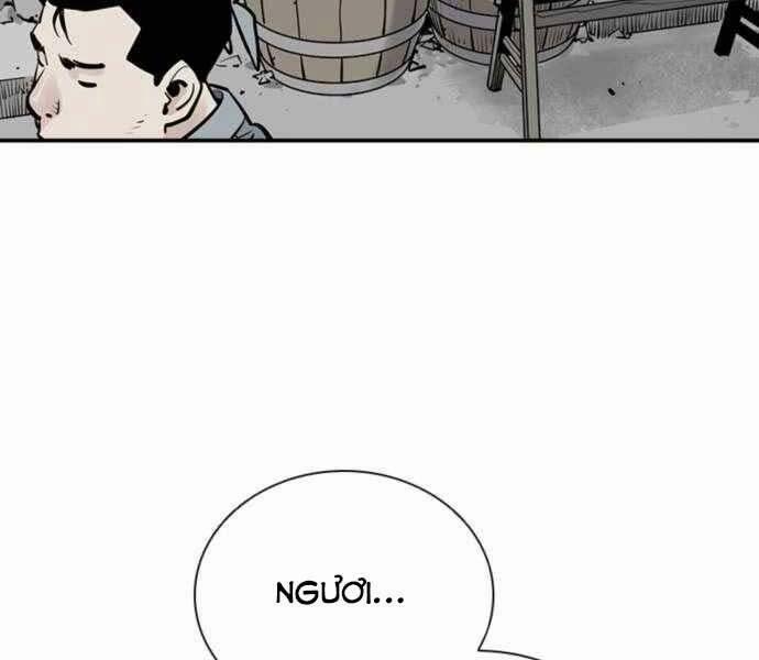 Sát Thủ Tống Lý Thu 2 trang 48