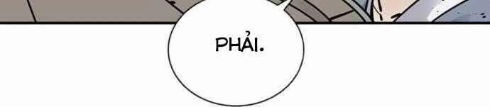 Sát Thủ Tống Lý Thu 2 trang 50