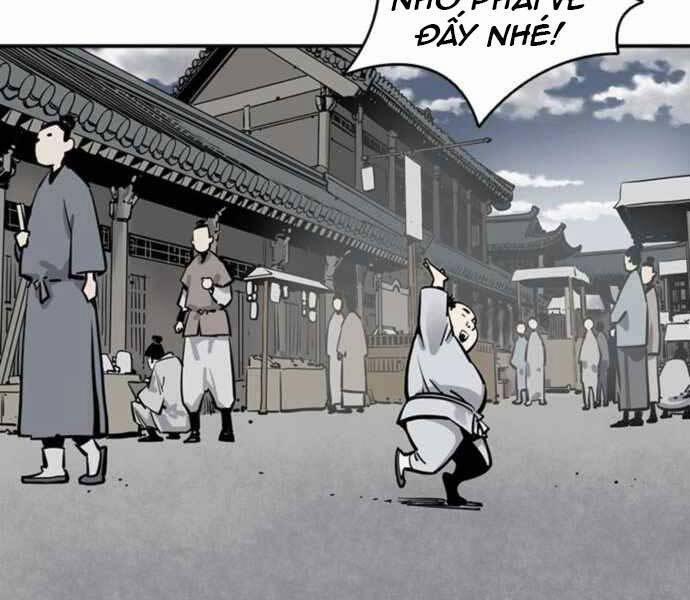 Sát Thủ Tống Lý Thu 2 trang 52