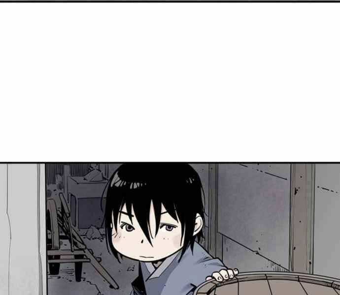 Sát Thủ Tống Lý Thu 2 trang 53