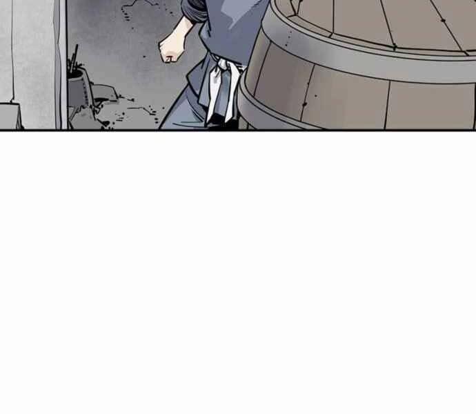 Sát Thủ Tống Lý Thu 2 trang 54