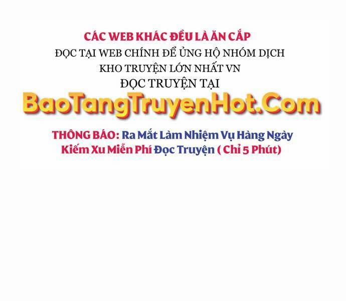 Sát Thủ Tống Lý Thu 2 trang 55