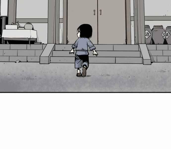 Sát Thủ Tống Lý Thu 2 trang 57