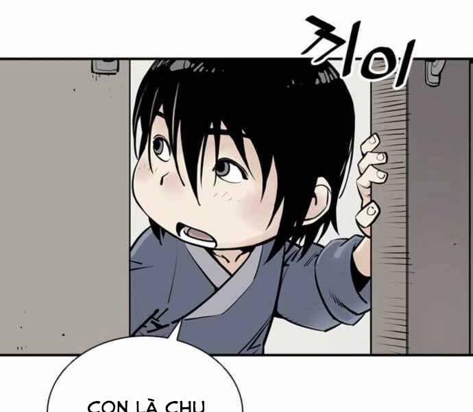 Sát Thủ Tống Lý Thu 2 trang 58