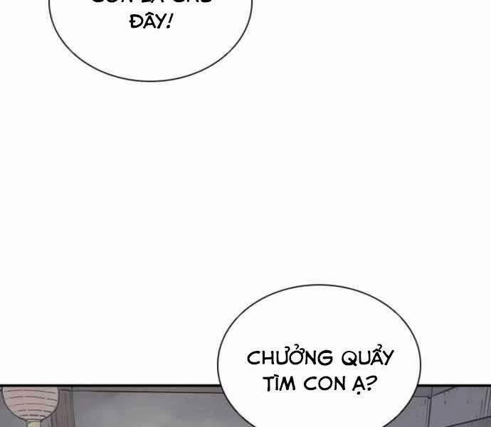 Sát Thủ Tống Lý Thu 2 trang 59