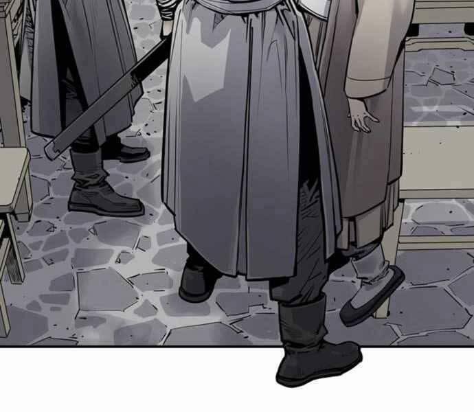 Sát Thủ Tống Lý Thu 2 trang 61