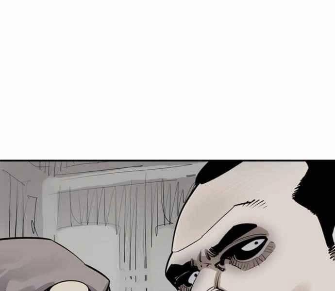 Sát Thủ Tống Lý Thu 2 trang 62