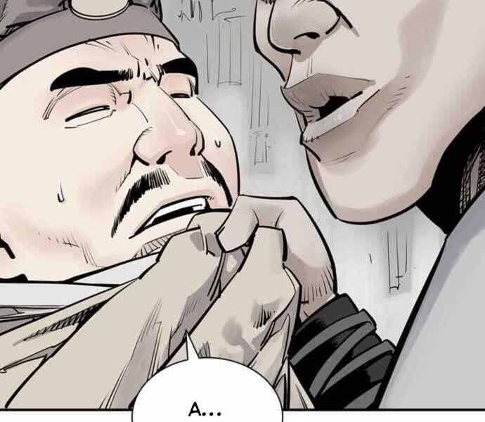 Sát Thủ Tống Lý Thu 2 trang 63