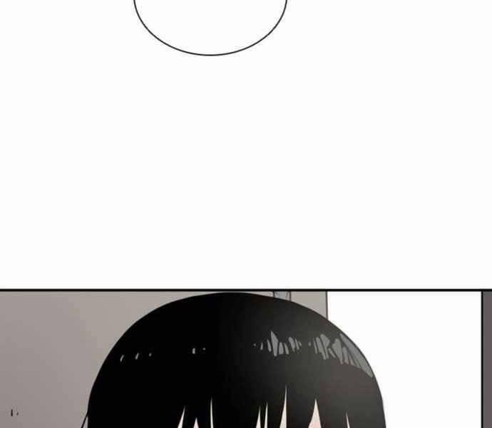 Sát Thủ Tống Lý Thu 2 trang 64