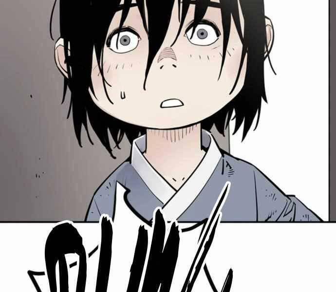 Sát Thủ Tống Lý Thu 2 trang 65